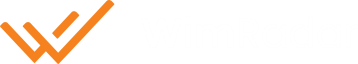 WimRadar